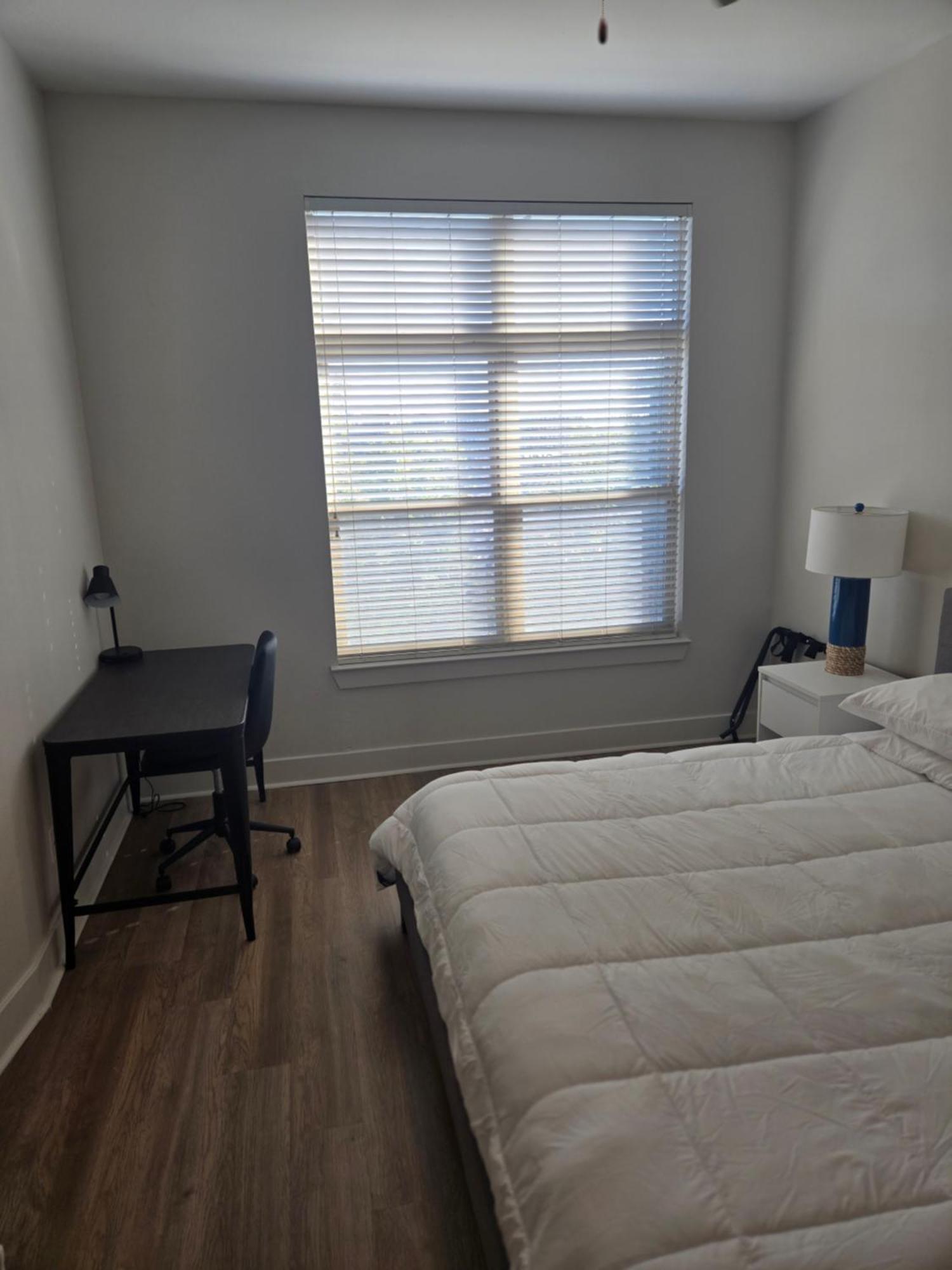 Downtown Dallas 2Bd Free Parking Ngoại thất bức ảnh