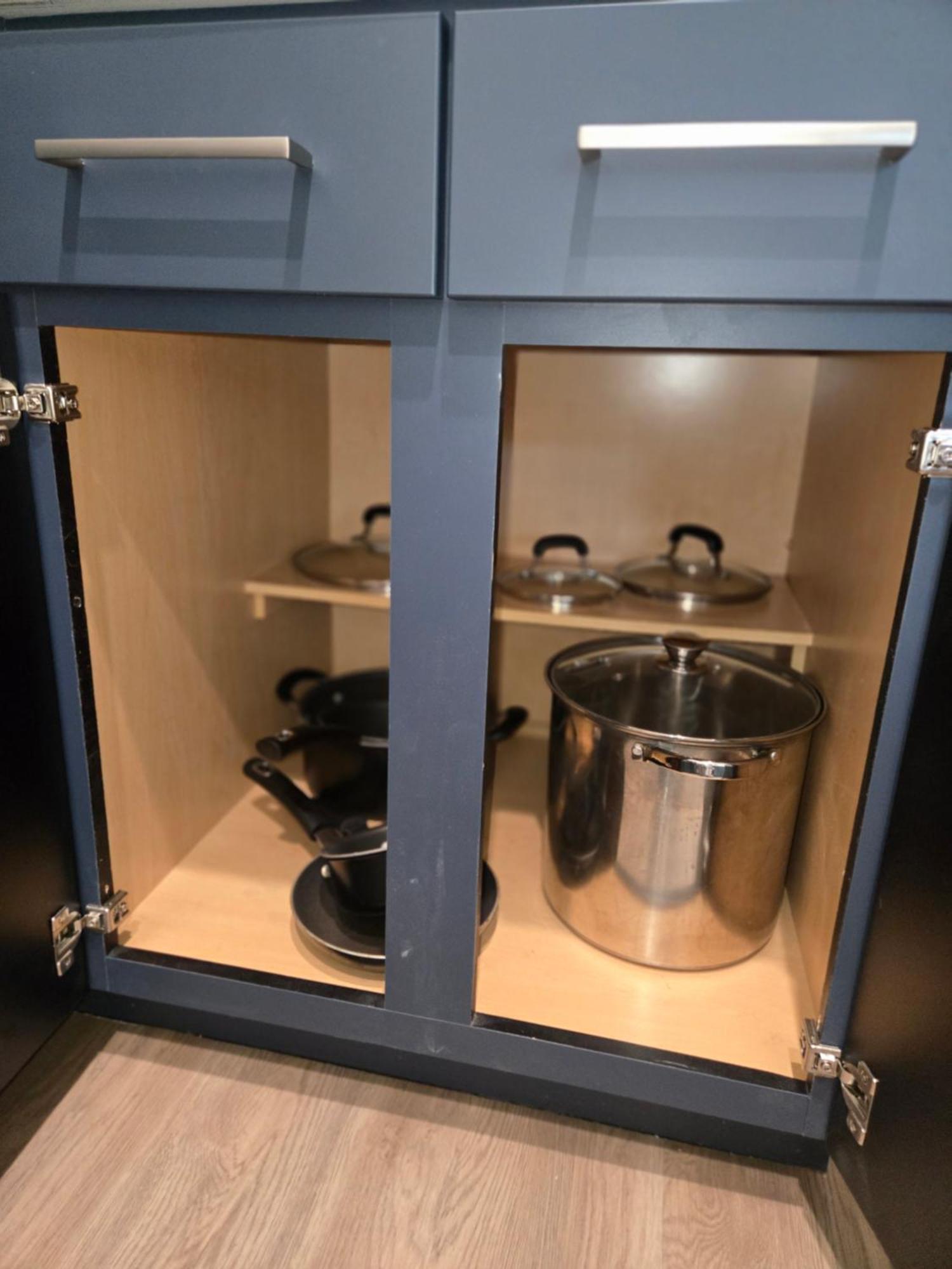 Downtown Dallas 2Bd Free Parking Ngoại thất bức ảnh