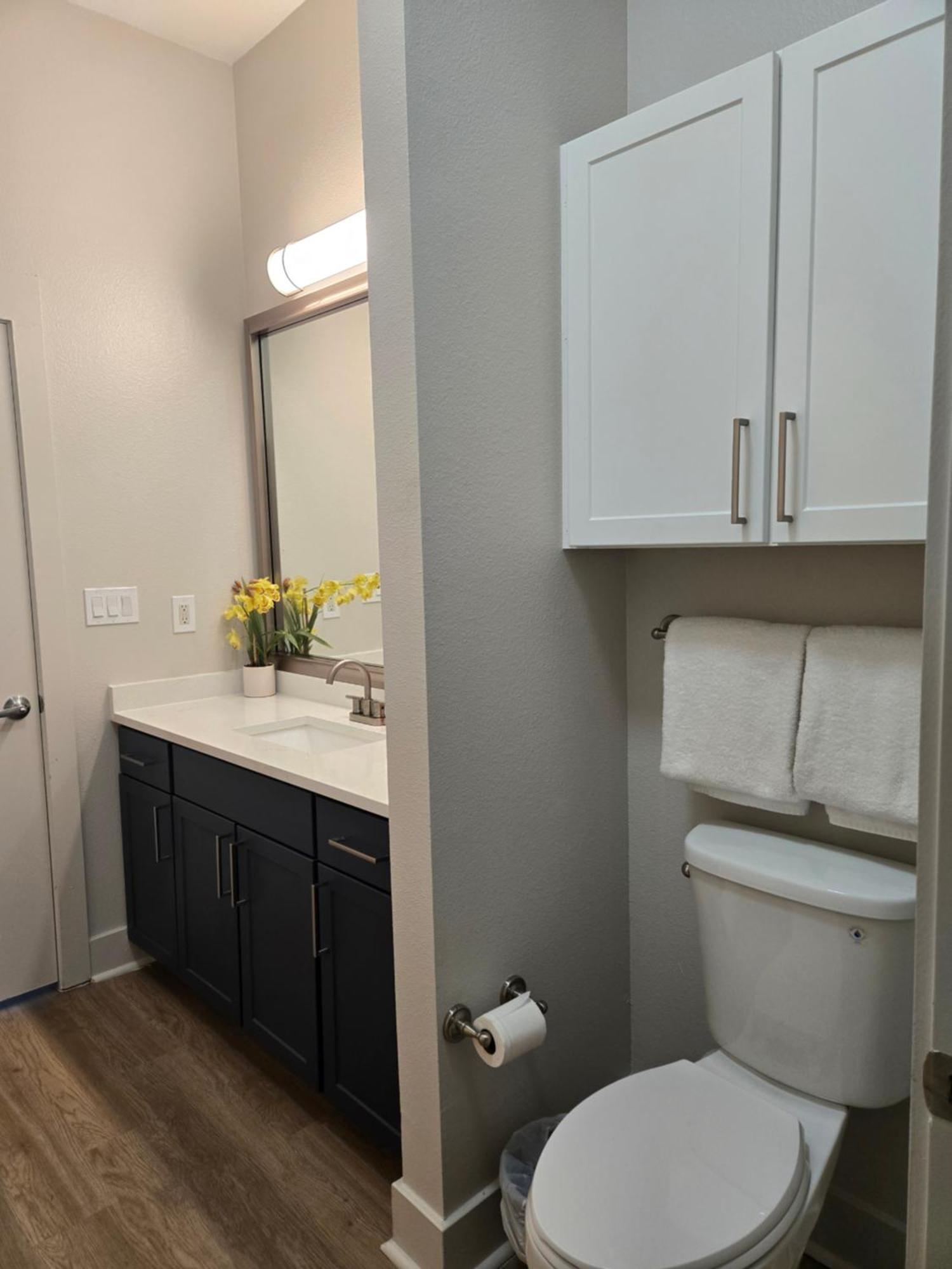 Downtown Dallas 2Bd Free Parking Ngoại thất bức ảnh