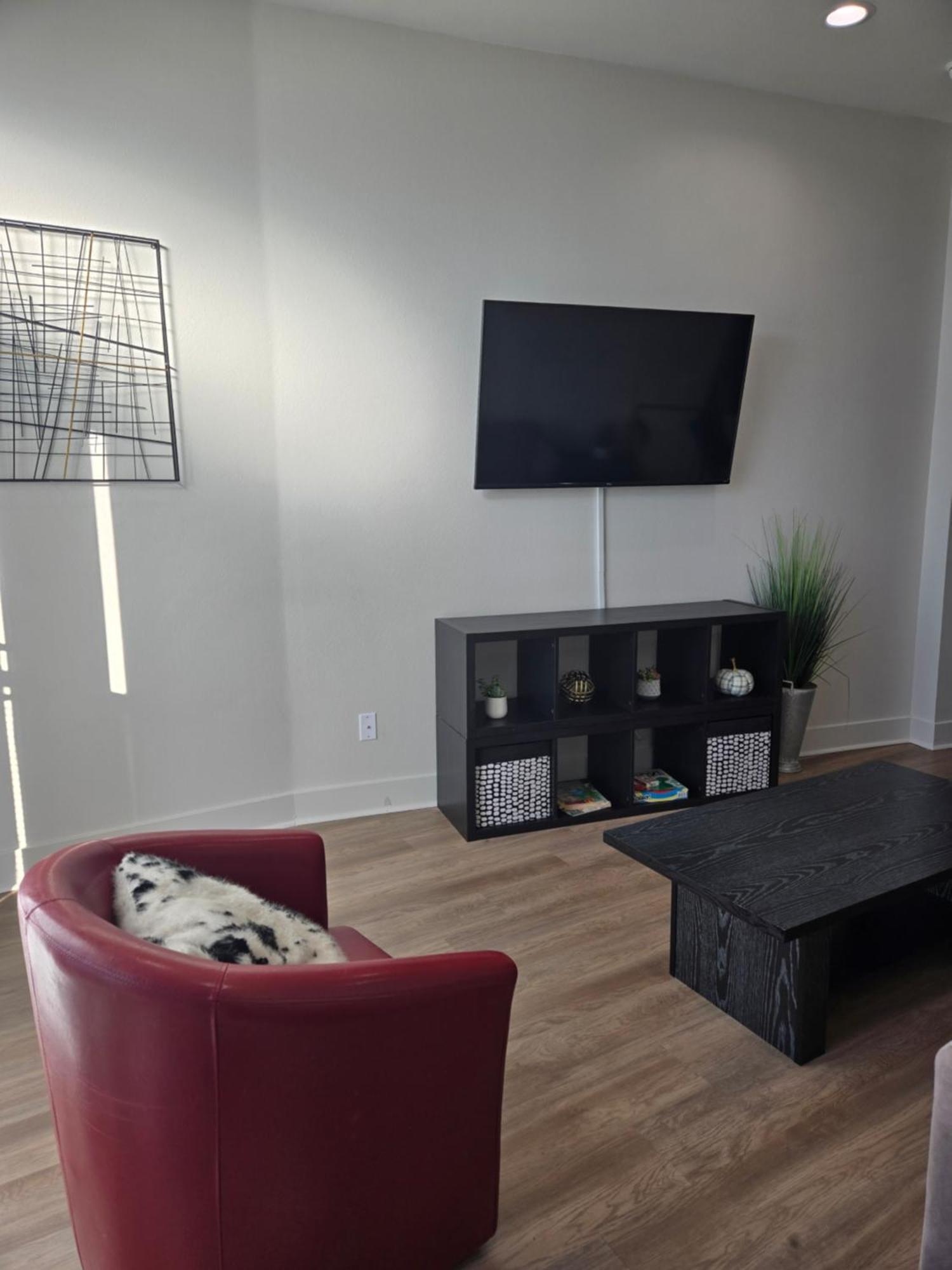 Downtown Dallas 2Bd Free Parking Ngoại thất bức ảnh