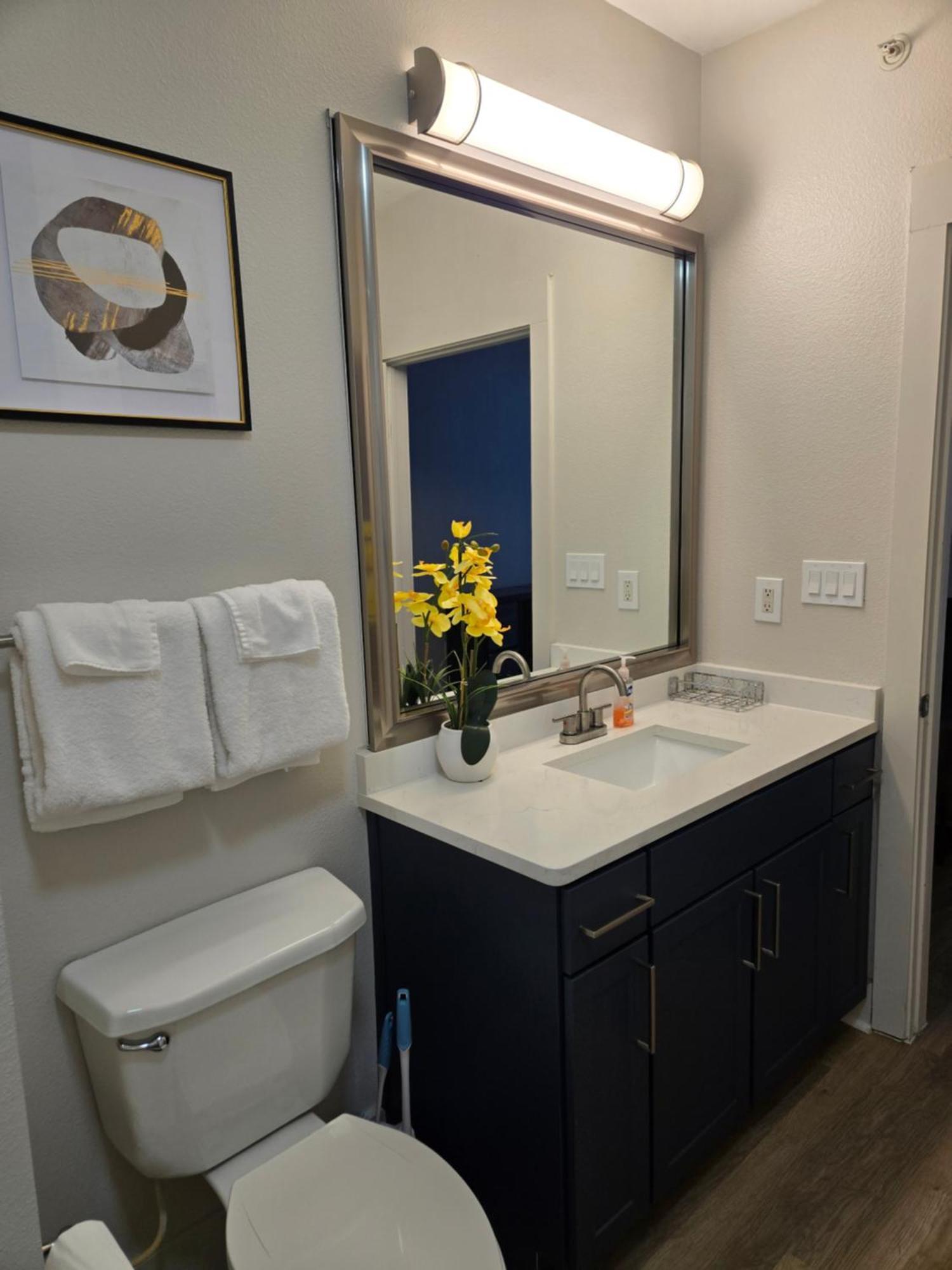 Downtown Dallas 2Bd Free Parking Ngoại thất bức ảnh