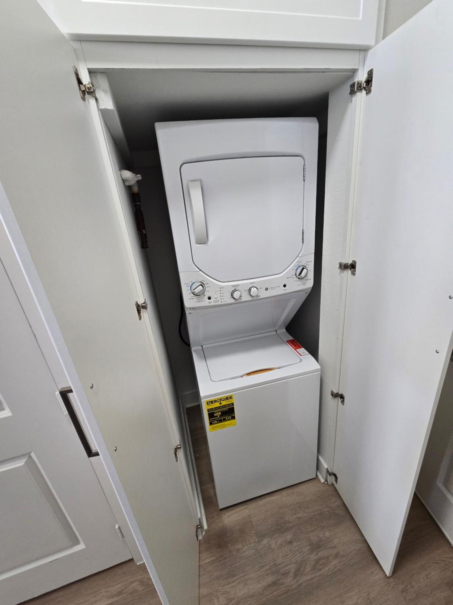 Downtown Dallas 2Bd Free Parking Ngoại thất bức ảnh