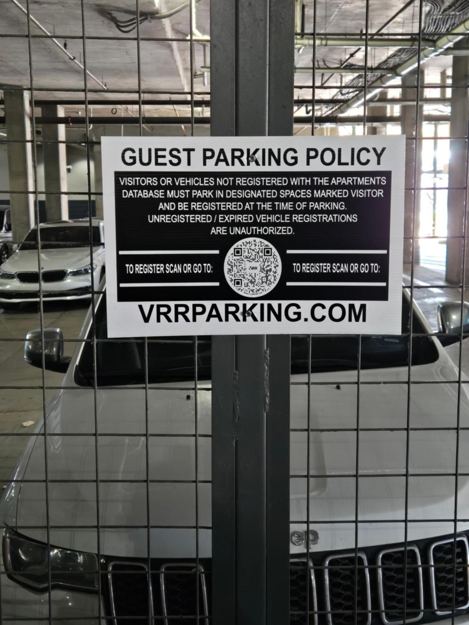 Downtown Dallas 2Bd Free Parking Ngoại thất bức ảnh