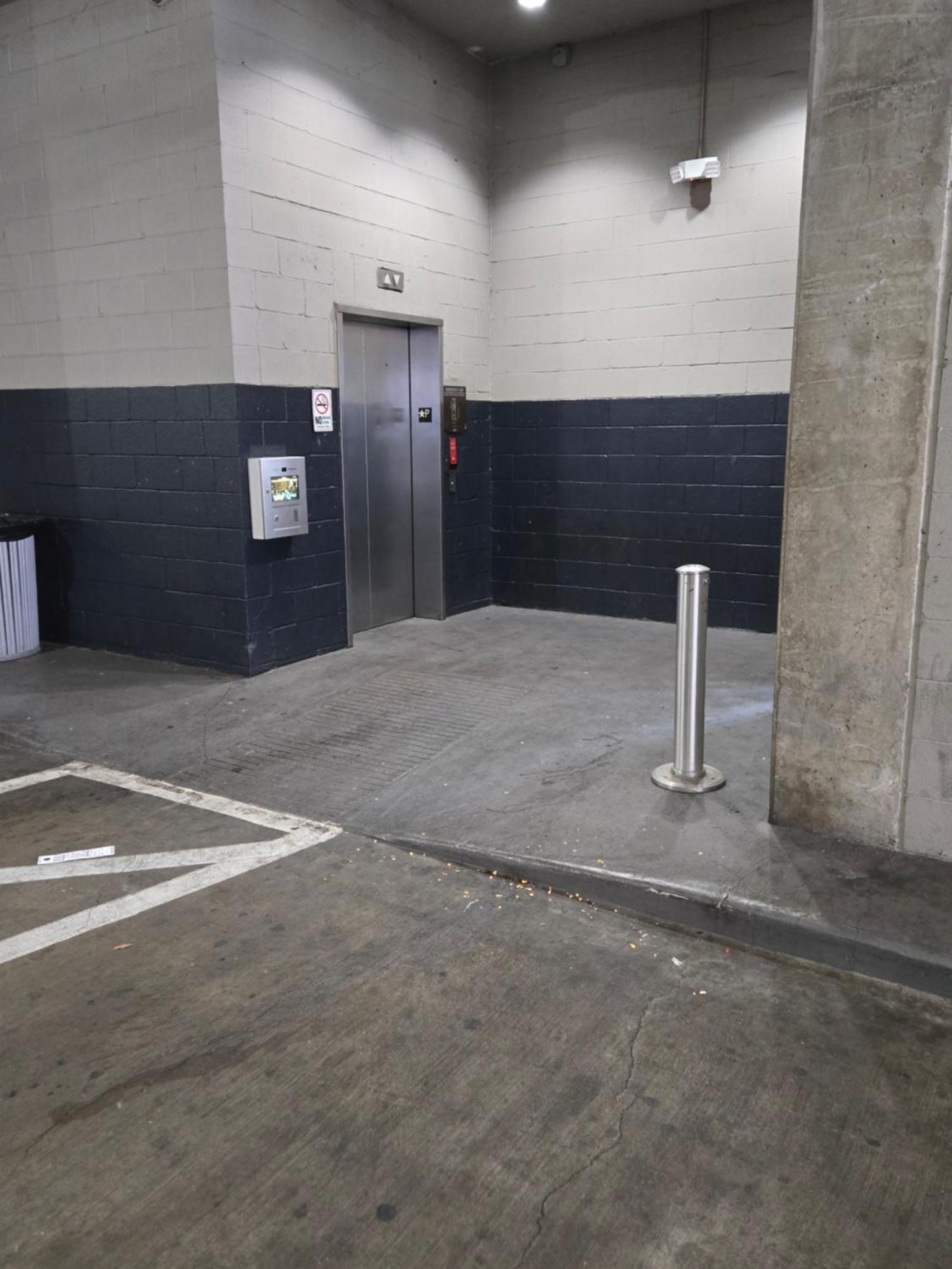 Downtown Dallas 2Bd Free Parking Ngoại thất bức ảnh