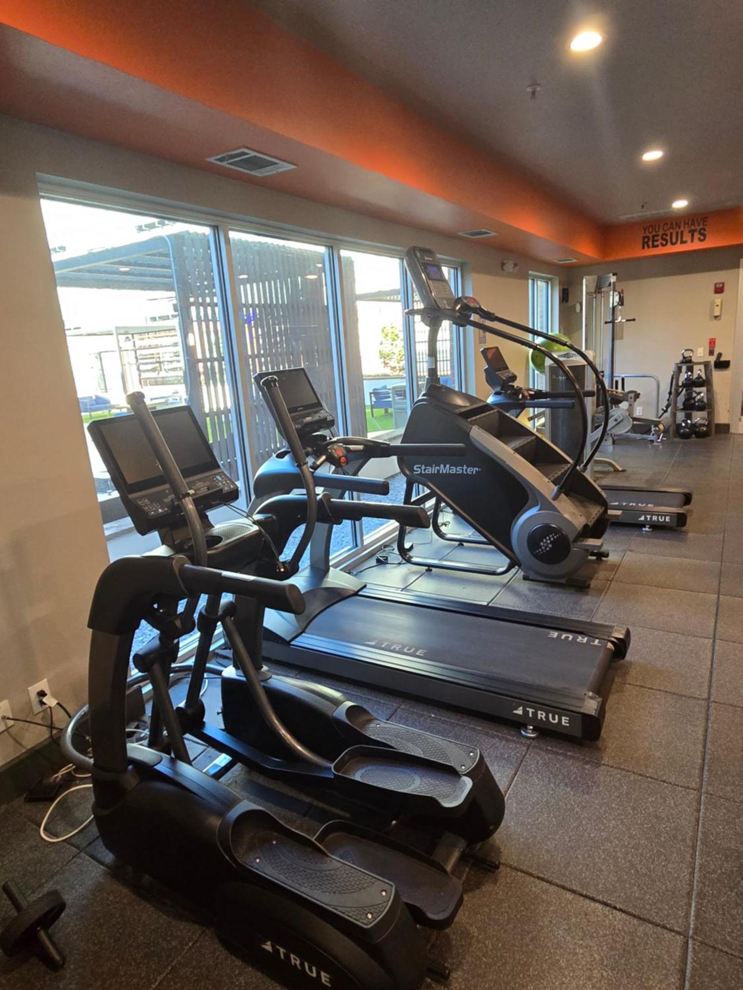 Downtown Dallas 2Bd Free Parking Ngoại thất bức ảnh